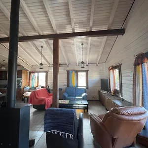 https://casa-miralcel.catalonia-hotels.com