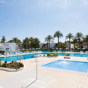https://oasis-costa-del-silencio.in-canary-islands.com